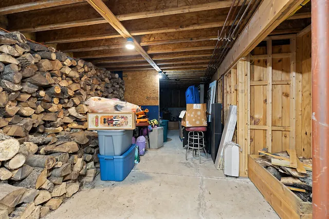 $525,000 | 67 Sunflower Lane, Sidney, ME 04330