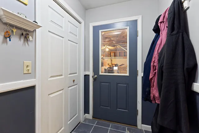 $525,000 | 67 Sunflower Lane, Sidney, ME 04330