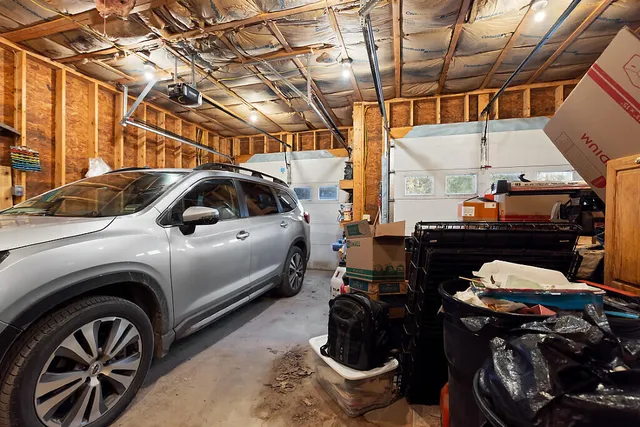 $525,000 | 67 Sunflower Lane, Sidney, ME 04330