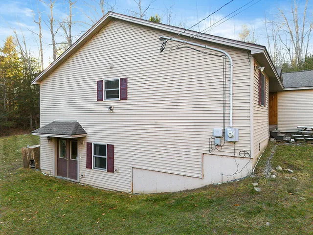 $525,000 | 67 Sunflower Lane, Sidney, ME 04330