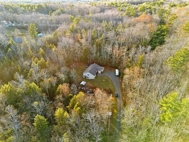 $525,000 | 67 Sunflower Lane, Sidney, ME 04330