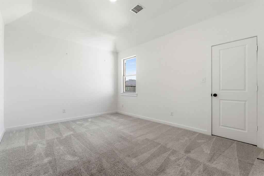 733 Isabel Street Celina, TX 75009 - Photo 22 of 39