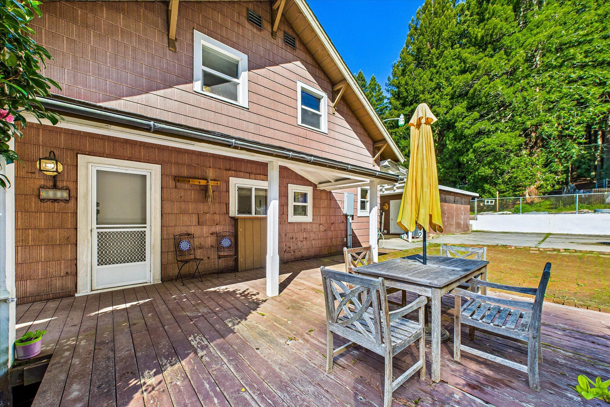 581 Redmond Road Freshwater, CA 95503 - Photo 11 of 78