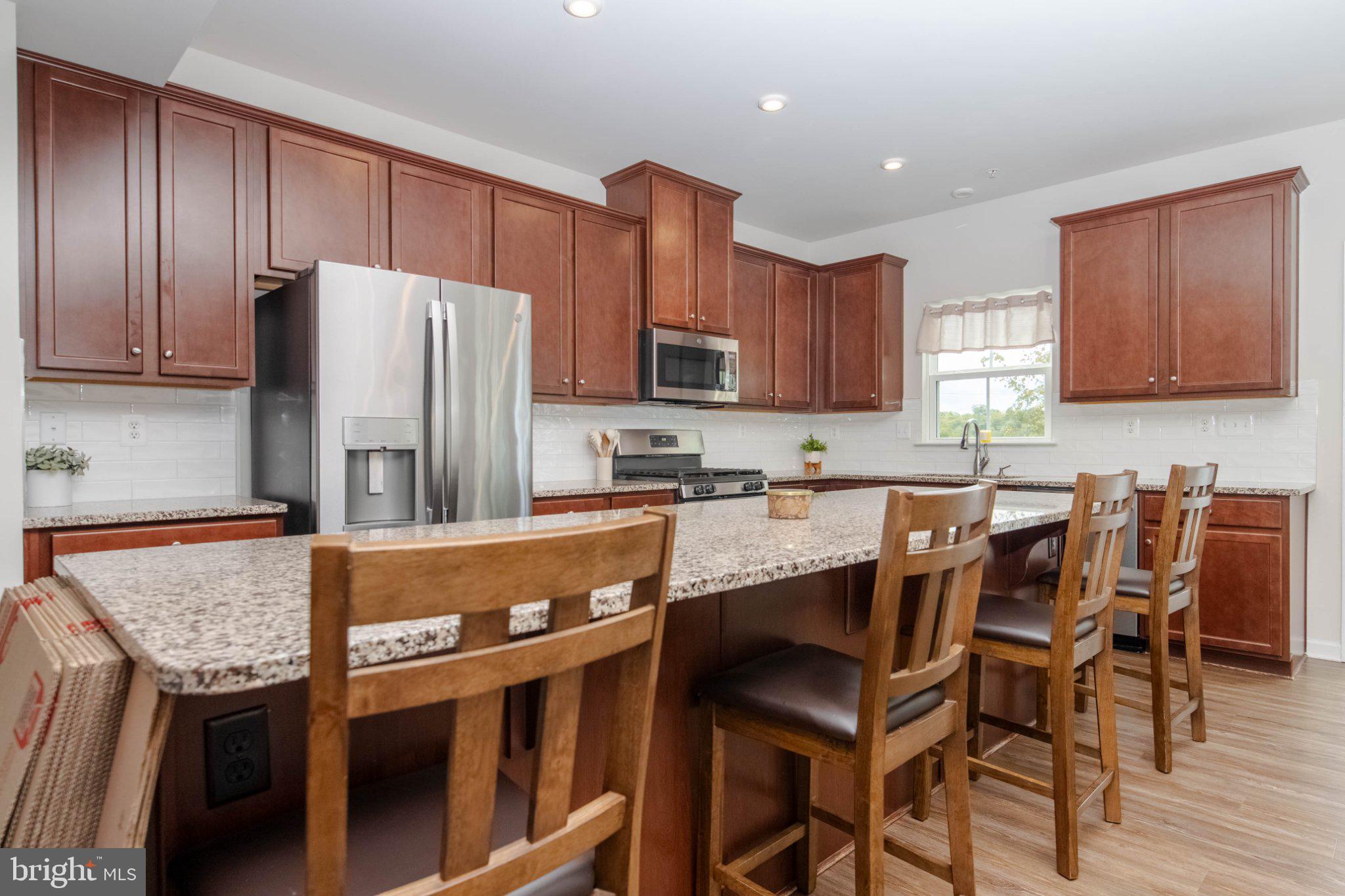 3014 Shaws Road Sparrows Point, MD 21219 - Photo 18 of 53 Gallery Image 18
