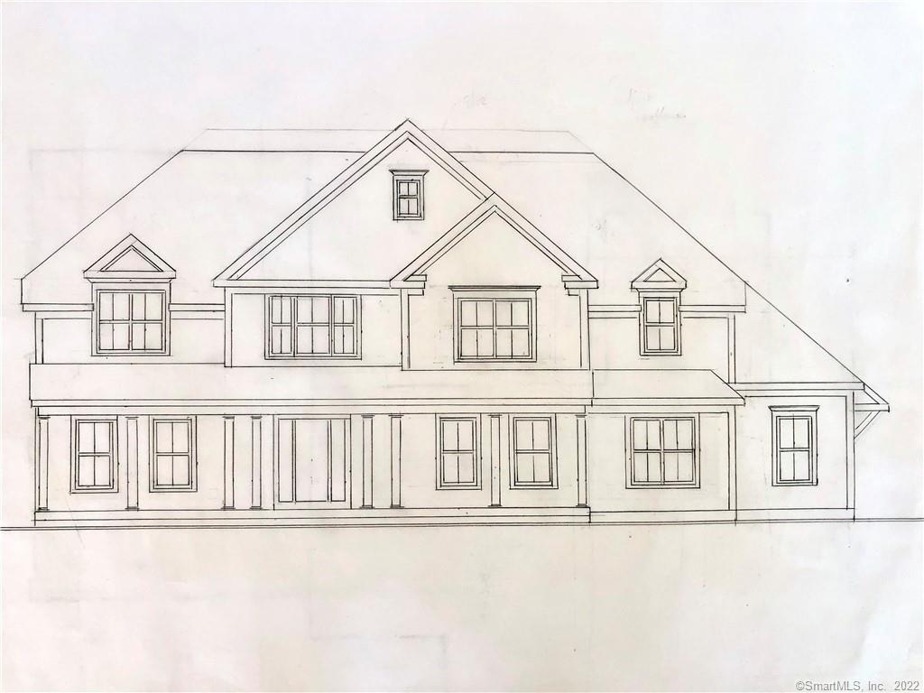 314 Old Mt Tom Road Litchfield, CT 06750 - Photo 1 of 1 Gallery Image 1