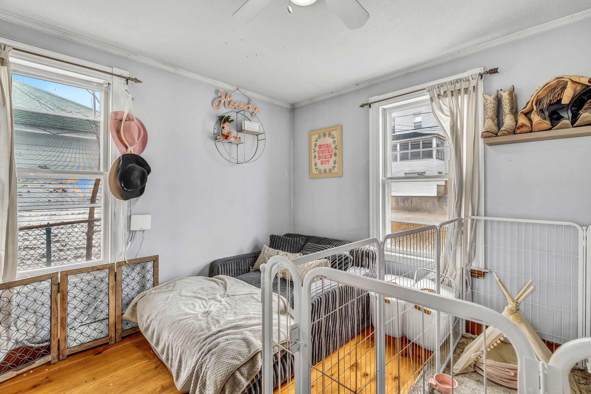 147 Cleaves Street, Unit 1 Biddeford, ME 04005 - Photo 21 of 34 21-web-or-mls-147-cleaves-st-1
