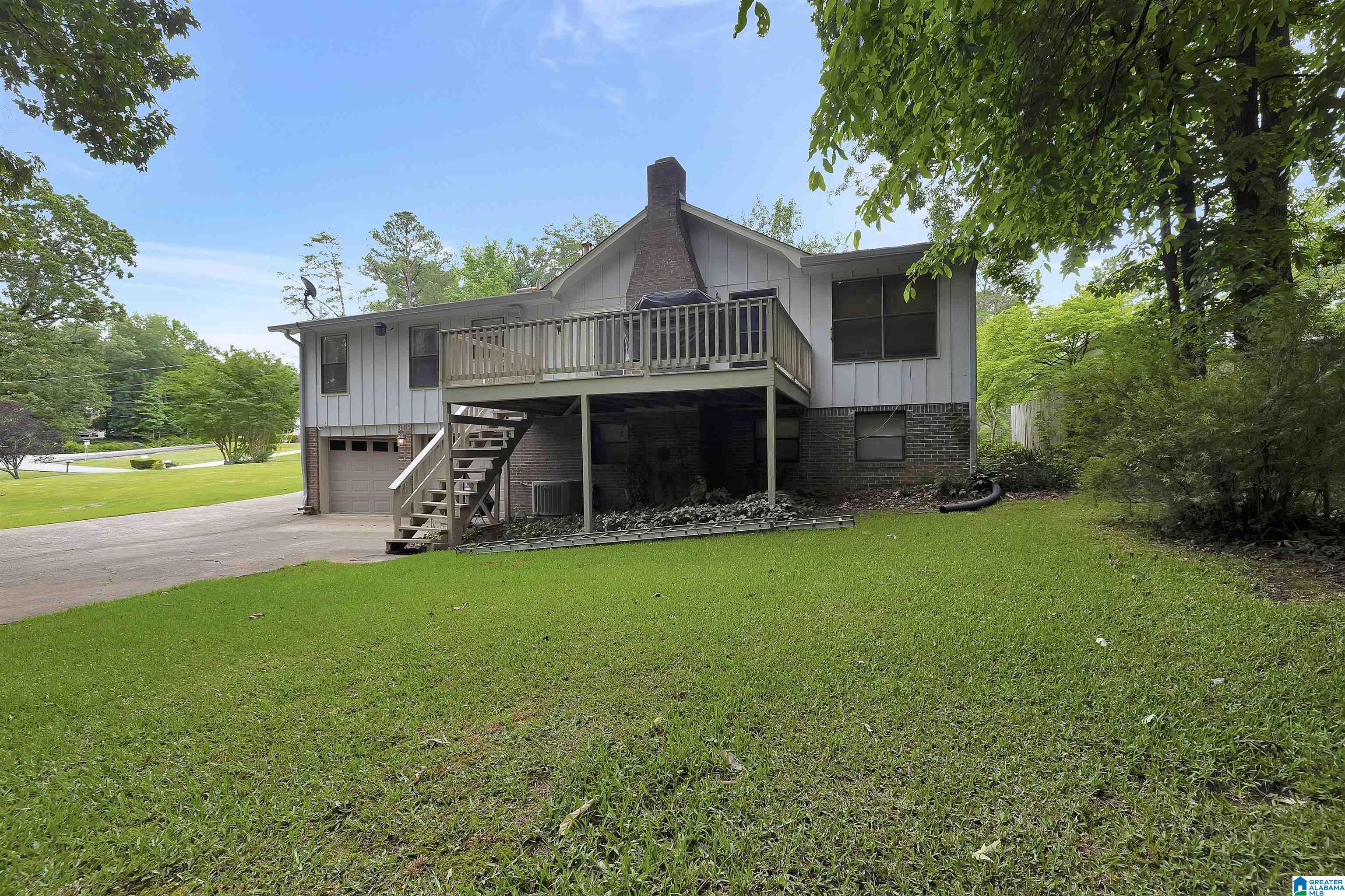 1344 Winola Lane Birmingham, AL 35235 - Photo 24 of 25