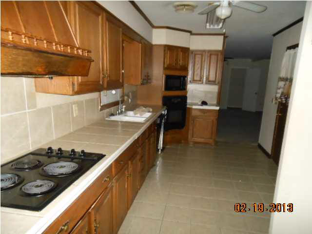 5114 Old Canton Road Jackson, MS 39211 - Photo 3 of 8 Photo 3