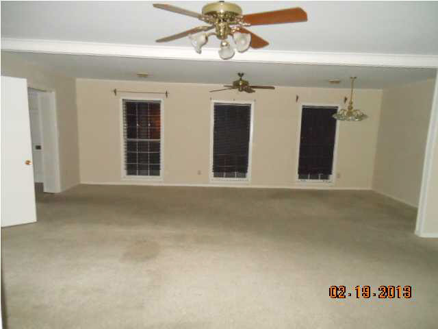 5114 Old Canton Road Jackson, MS 39211 - Photo 5 of 8 Photo 5