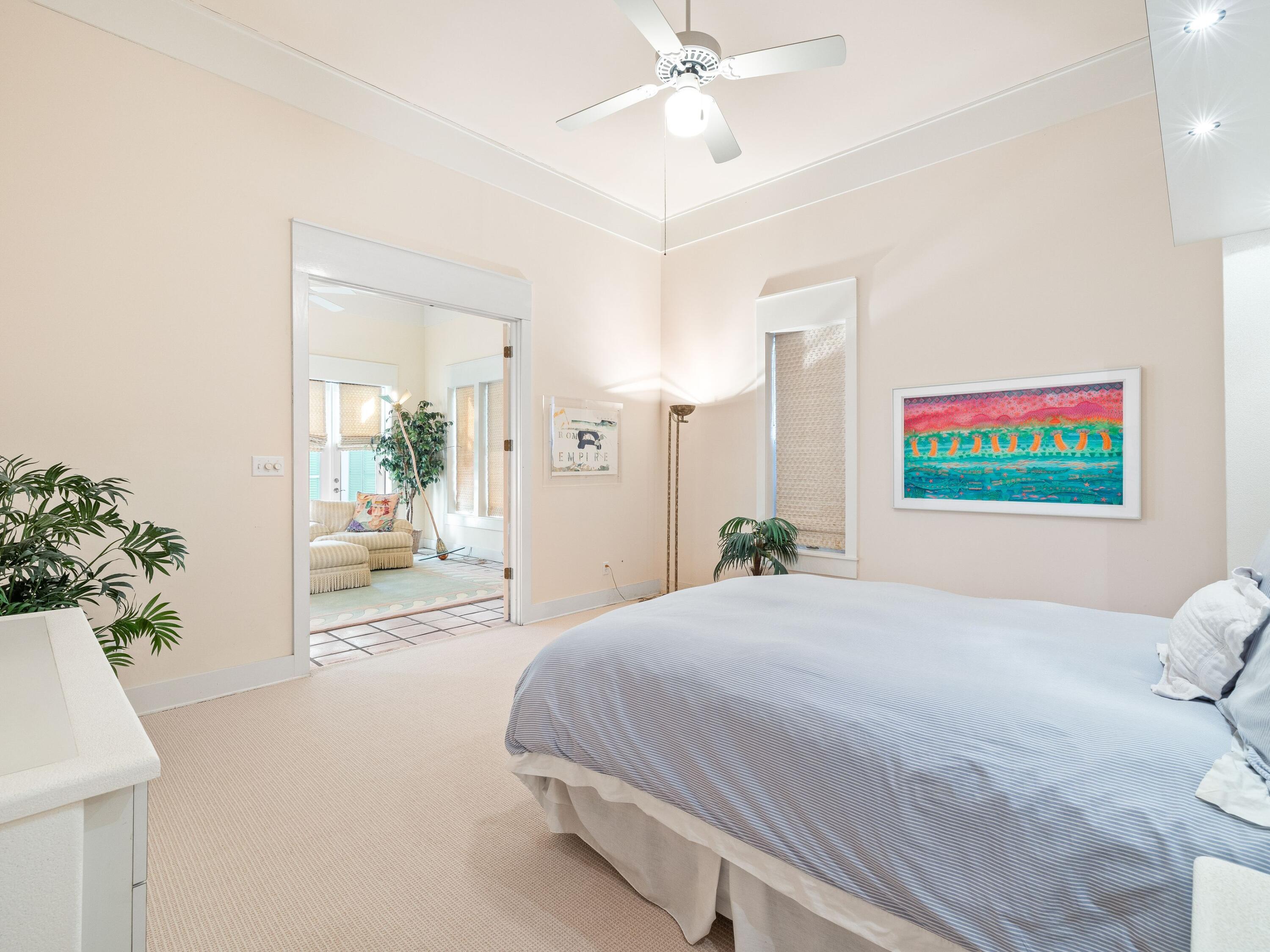 338 Rue Caribe Miramar Beach, FL 32550 - Photo 16 of 66 photo_online_015