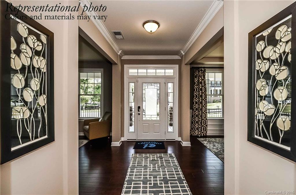 1290 Stonecrest Boulevard, Unit 56 Tega Cay, SC 29708 - Photo 2 of 14 Gallery Image 2