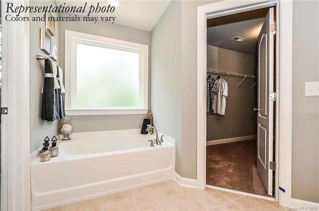 1290 Stonecrest Boulevard, Unit 56 Tega Cay, SC 29708 - Photo 11 of 14 Gallery Image 11
