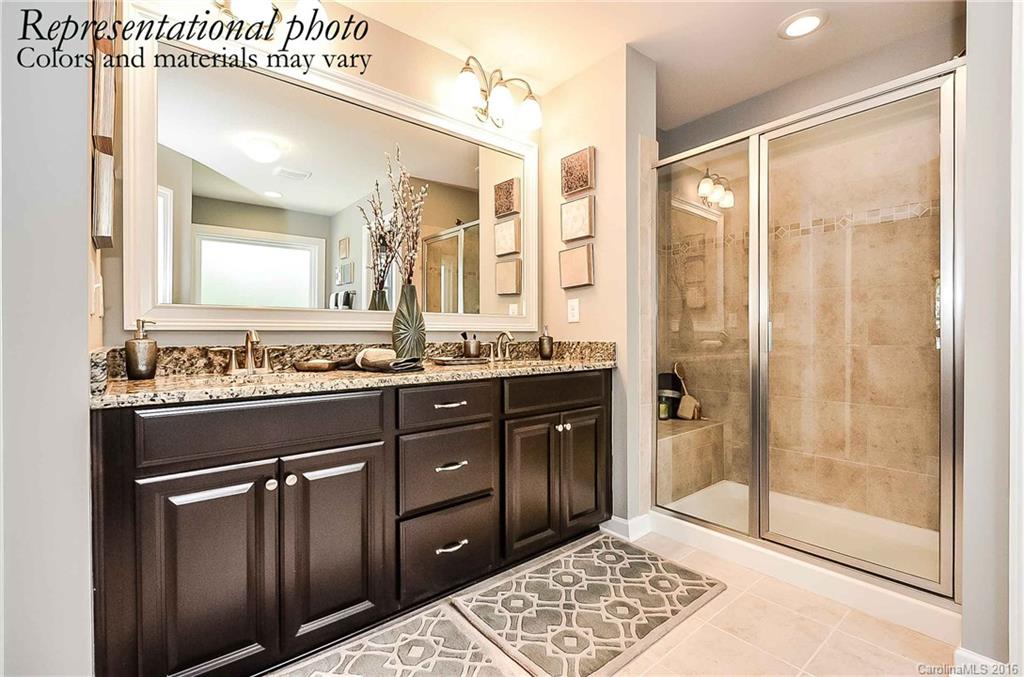 1290 Stonecrest Boulevard, Unit 56 Tega Cay, SC 29708 - Photo 10 of 14 Gallery Image 10