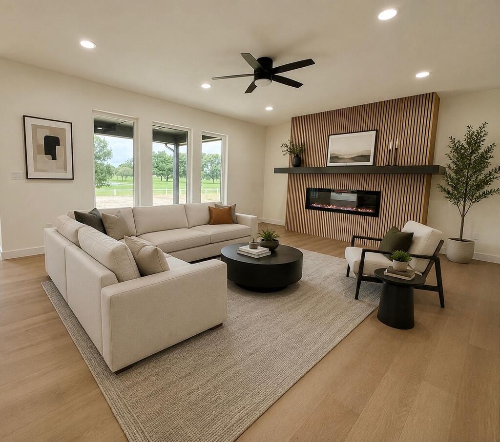 3116 St Andrews Circle Grand Island, NE 68803 - Photo 11 of 72 Gallery Image 11