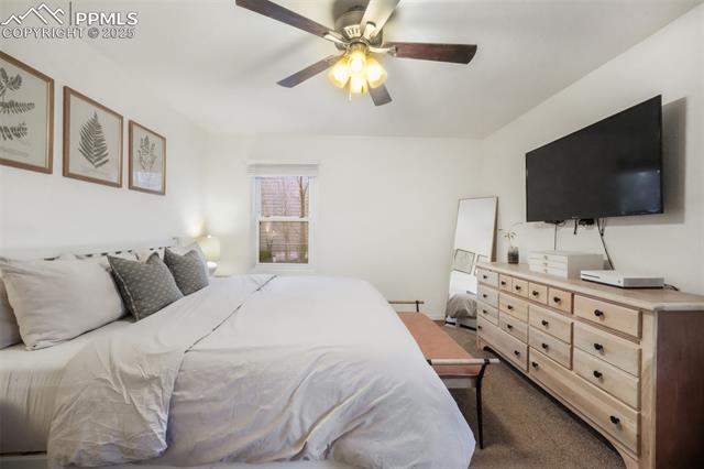1414 Alexander Road Colorado Springs, CO 80909 - Photo 25 of 49 Gallery Image 25
