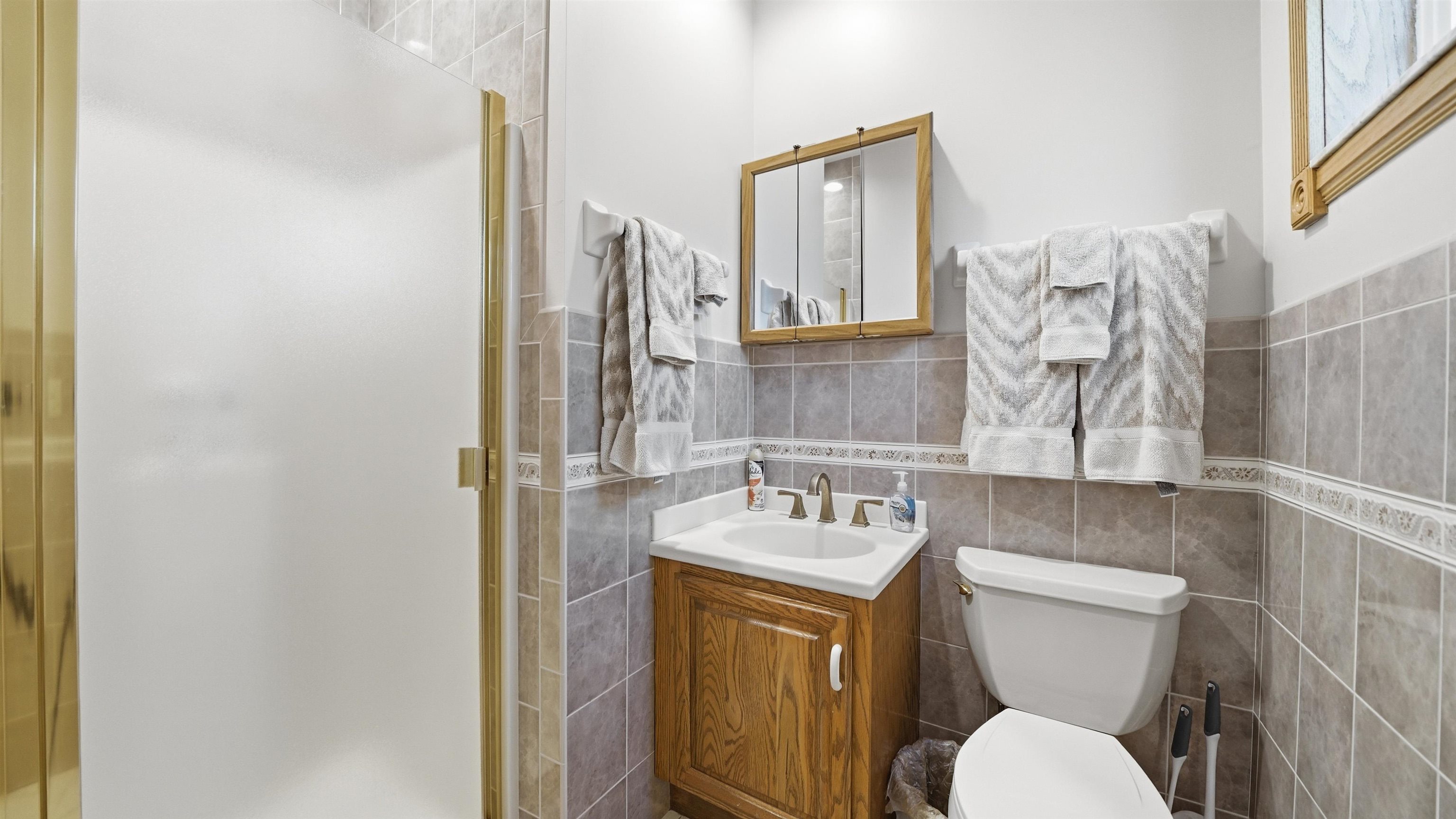 5198 Atlantic View St. Augustine, FL 32080 - Photo 41 of 74