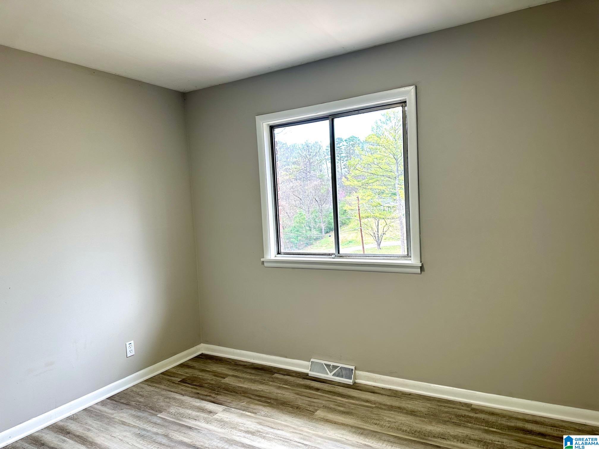 8701 Valley Brook Road Birmingham, AL 35206 - Photo 19 of 26