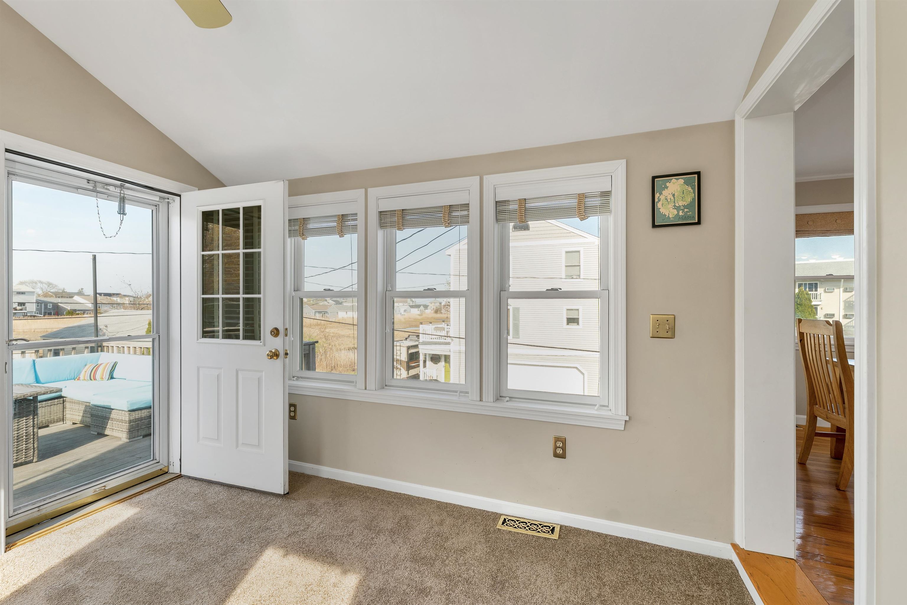 4 Viking Street Hampton, NH 03842 - Photo 29 of 49