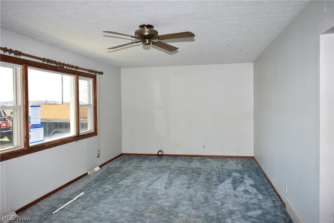 1056 Baseline Road East Shiloh, OH 44878 - Photo 1 of 6 Gallery Image 1