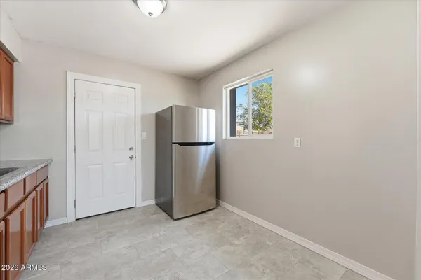 $1,350 | 1202 North 49th Place, Unit A, Phoenix, AZ 85008