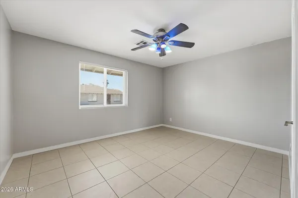 $1,350 | 1202 North 49th Place, Unit A, Phoenix, AZ 85008