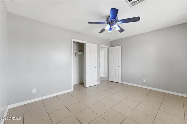 $1,350 | 1202 North 49th Place, Unit A, Phoenix, AZ 85008
