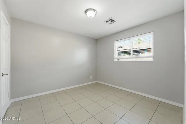 $1,400 | 1202 North 49th Place, Unit A, Phoenix, AZ 85008