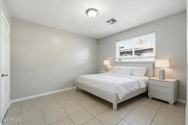 $1,400 | 1202 North 49th Place, Unit A, Phoenix, AZ 85008