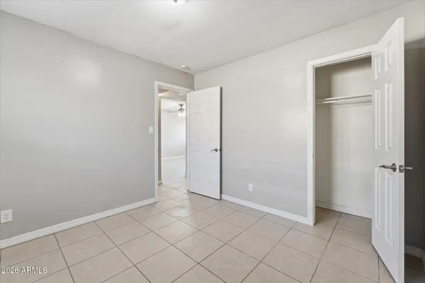 $1,350 | 1202 North 49th Place, Unit A, Phoenix, AZ 85008