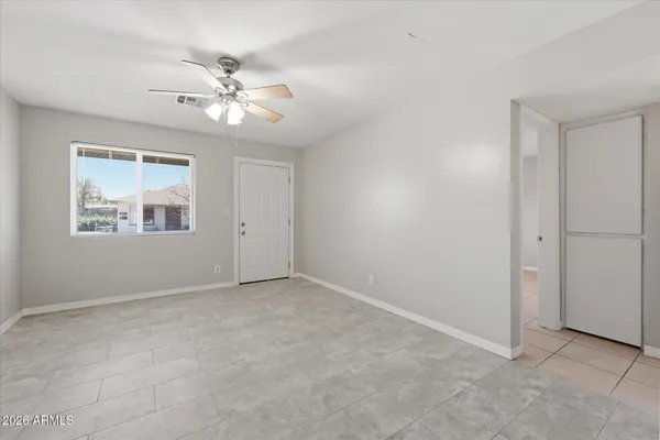 $1,350 | 1202 North 49th Place, Unit A, Phoenix, AZ 85008