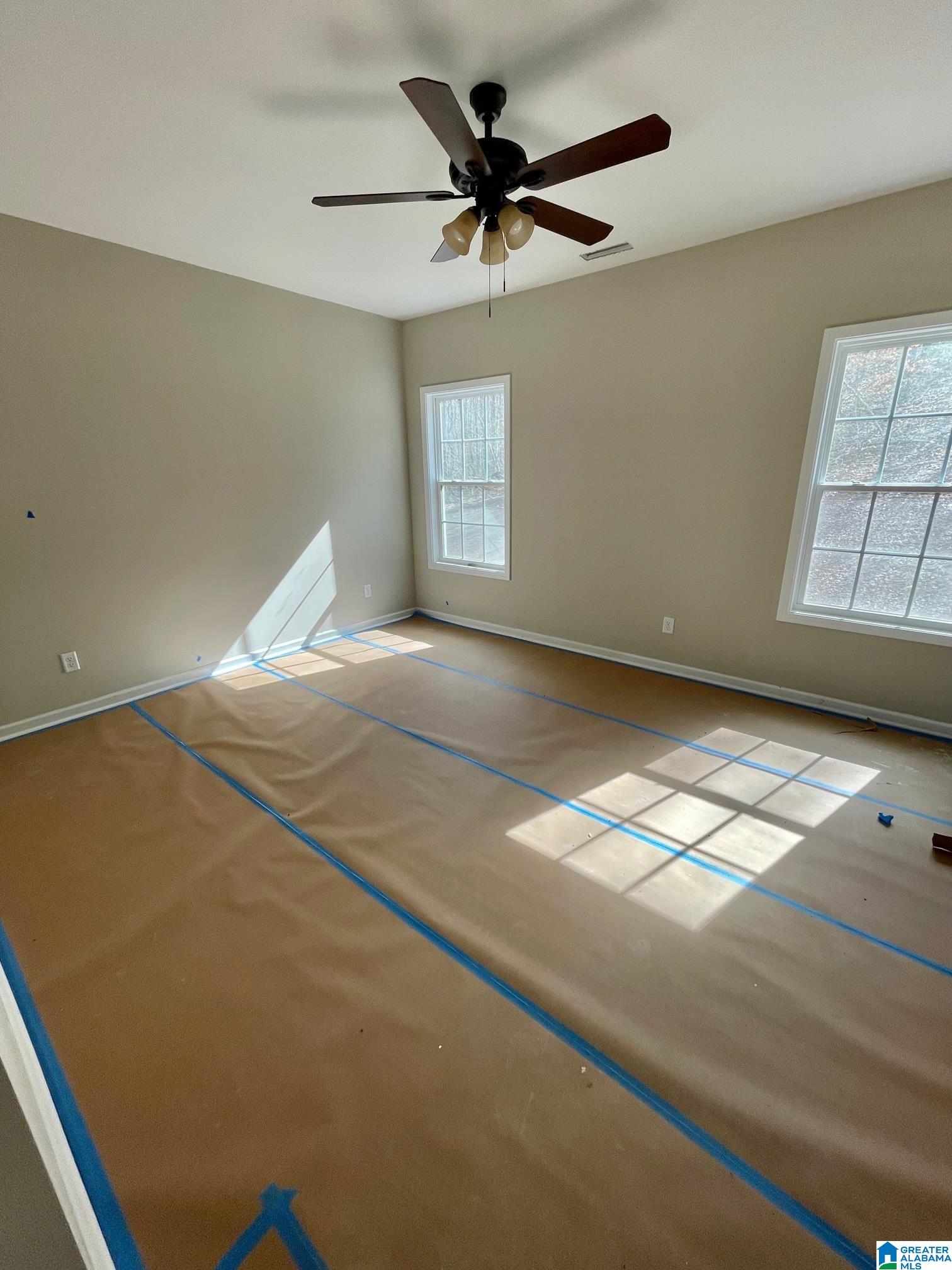 191 Walnut Street Leeds, AL 35094 - Photo 6 of 12 Gallery Image 6