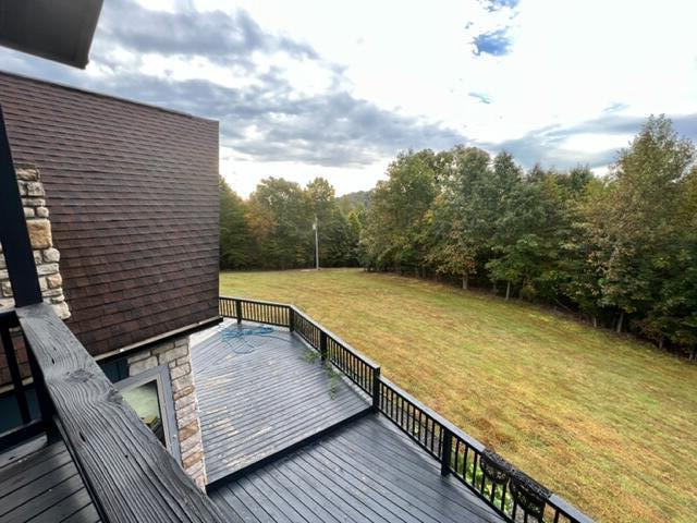 675 Tope Road Jackson, OH 45640 - Photo 40 of 58 30