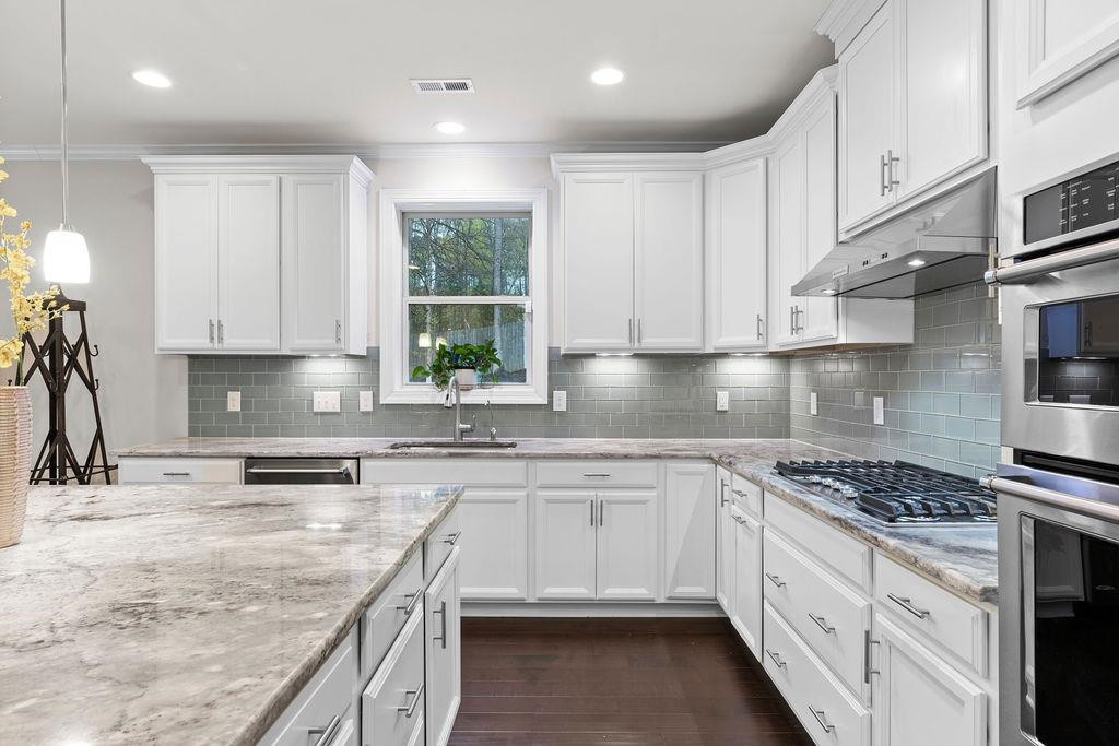 3125 Umstead View Drive Raleigh, NC 27607 - Photo 18 of 69 Photo 18