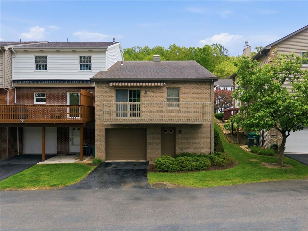 100 Unity Square Greensburg, PA 15601 - Photo 28 of 37