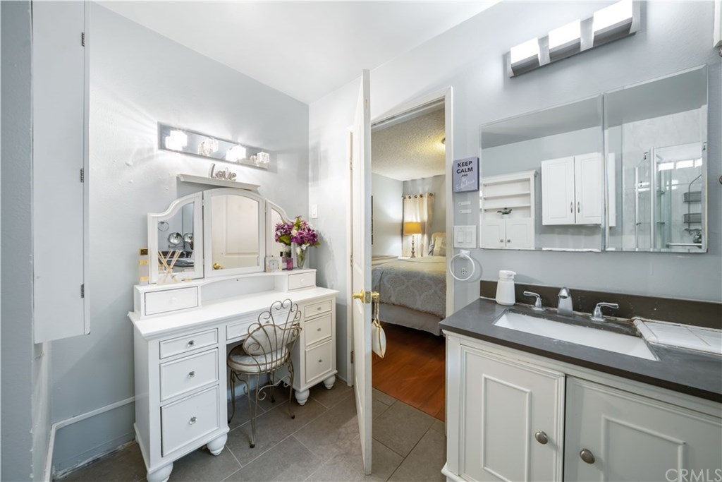 2001 Rancho Drive Riverside, CA 92507 - Photo 13 of 37