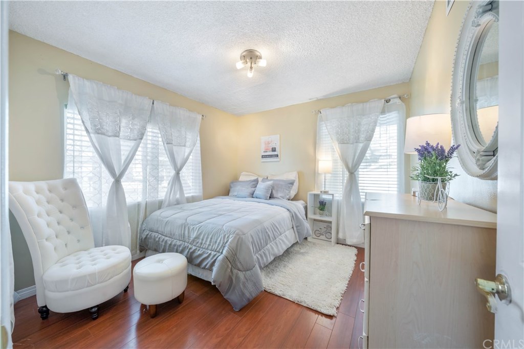 2001 Rancho Drive Riverside, CA 92507 - Photo 18 of 37