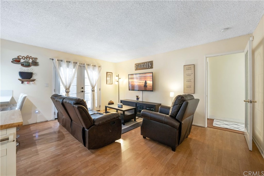 2001 Rancho Drive Riverside, CA 92507 - Photo 22 of 37