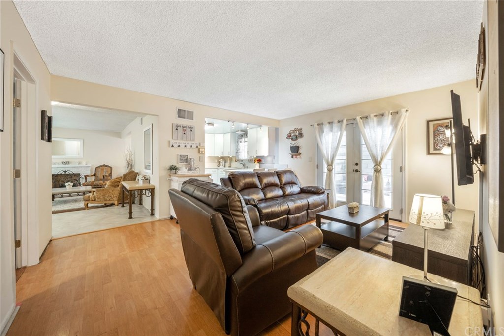 2001 Rancho Drive Riverside, CA 92507 - Photo 23 of 37