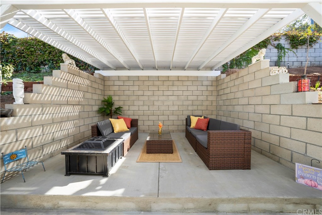 2001 Rancho Drive Riverside, CA 92507 - Photo 26 of 37