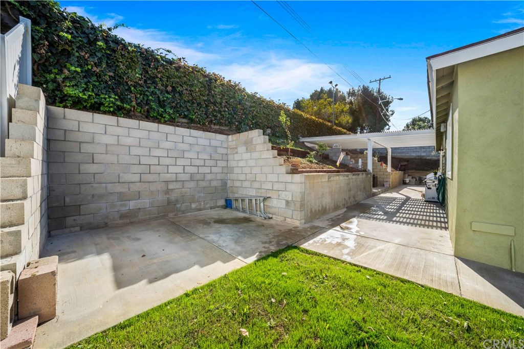 2001 Rancho Drive Riverside, CA 92507 - Photo 27 of 37