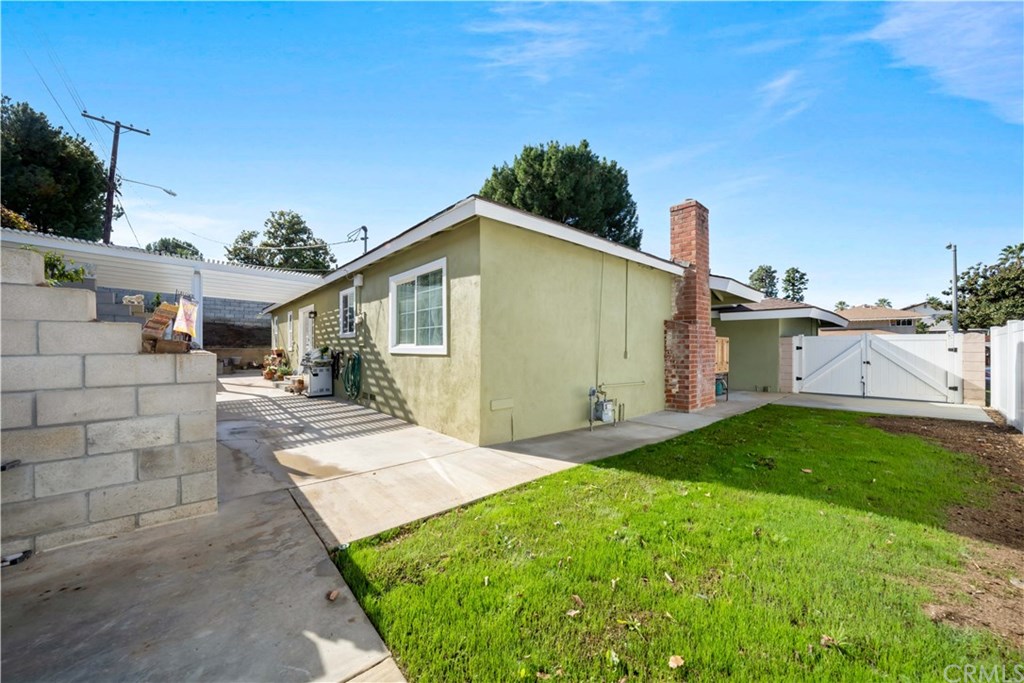 2001 Rancho Drive Riverside, CA 92507 - Photo 28 of 37