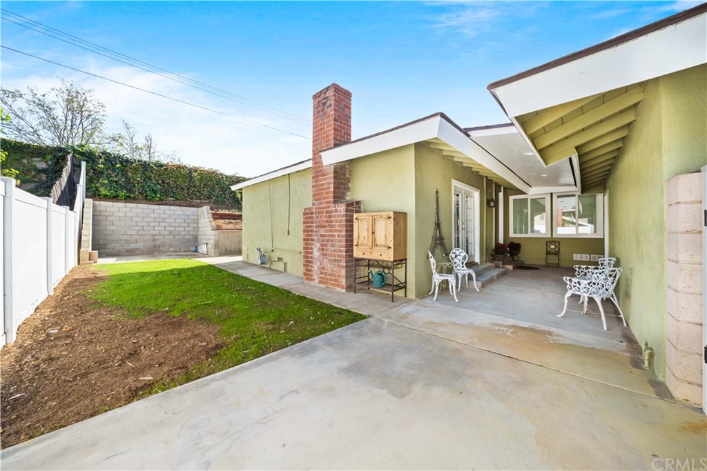 2001 Rancho Drive Riverside, CA 92507 - Photo 29 of 37