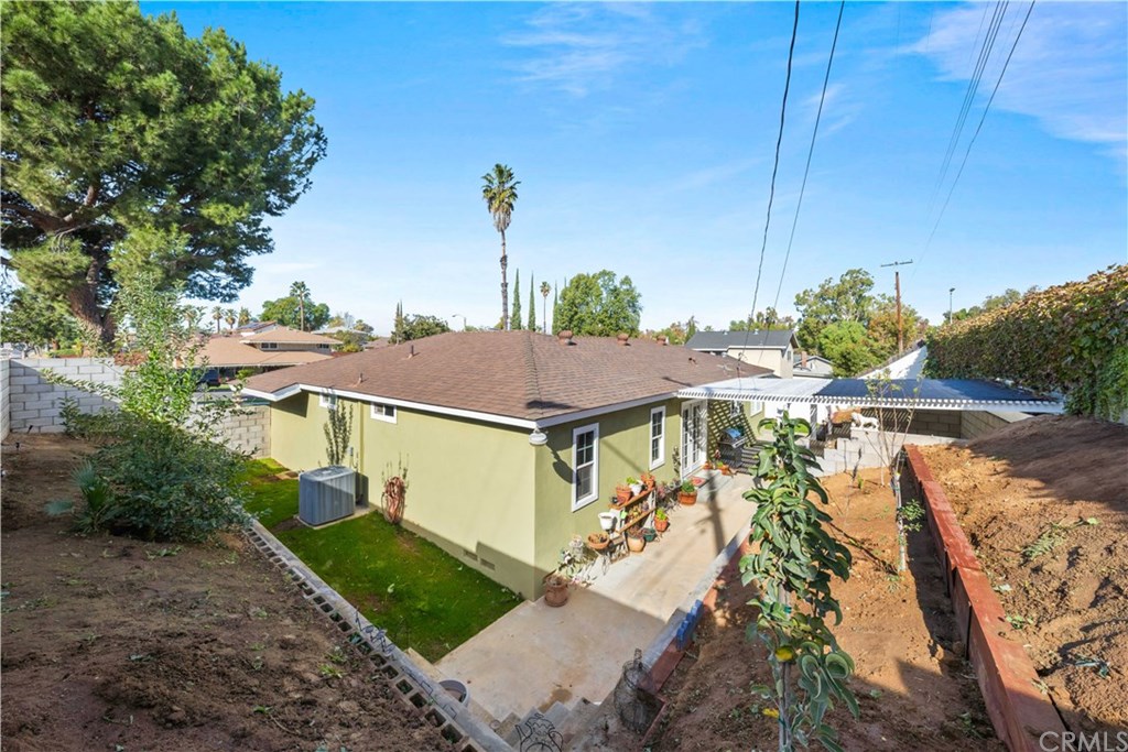 2001 Rancho Drive Riverside, CA 92507 - Photo 30 of 37