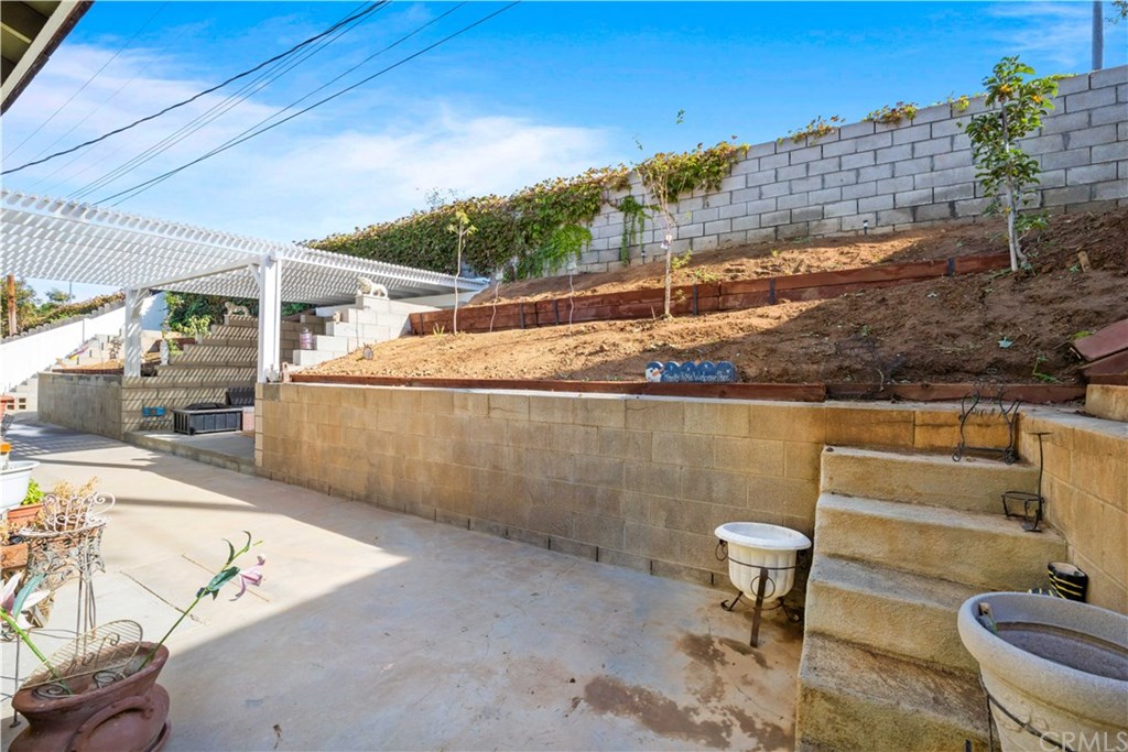 2001 Rancho Drive Riverside, CA 92507 - Photo 31 of 37