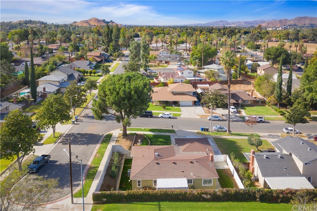 2001 Rancho Drive Riverside, CA 92507 - Photo 32 of 37