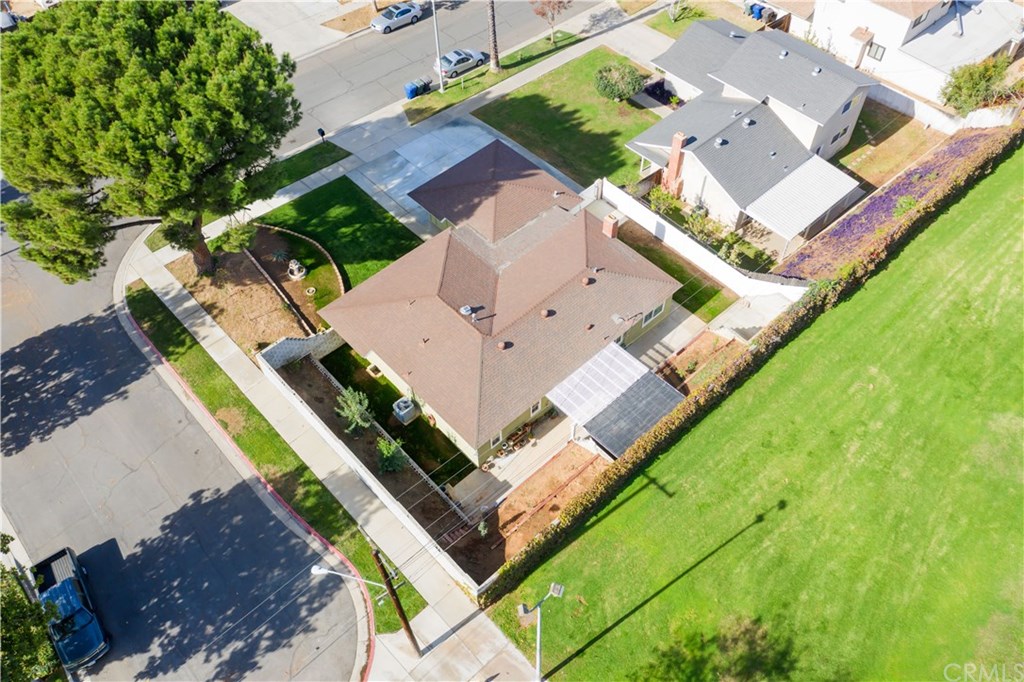 2001 Rancho Drive Riverside, CA 92507 - Photo 33 of 37