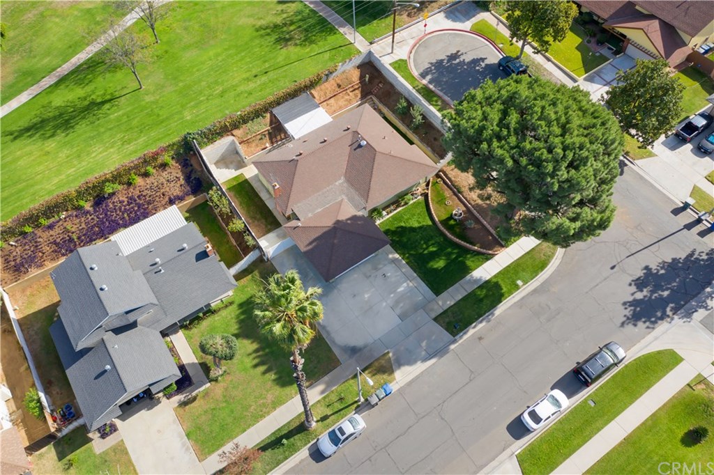 2001 Rancho Drive Riverside, CA 92507 - Photo 34 of 37