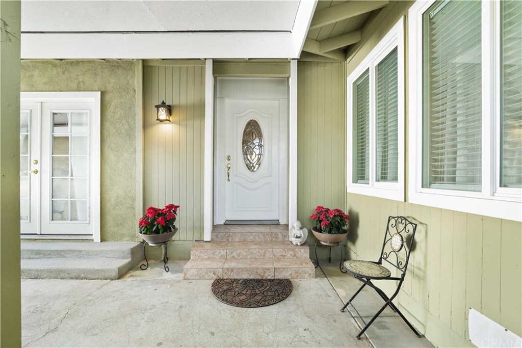 2001 Rancho Drive Riverside, CA 92507 - Photo 36 of 37