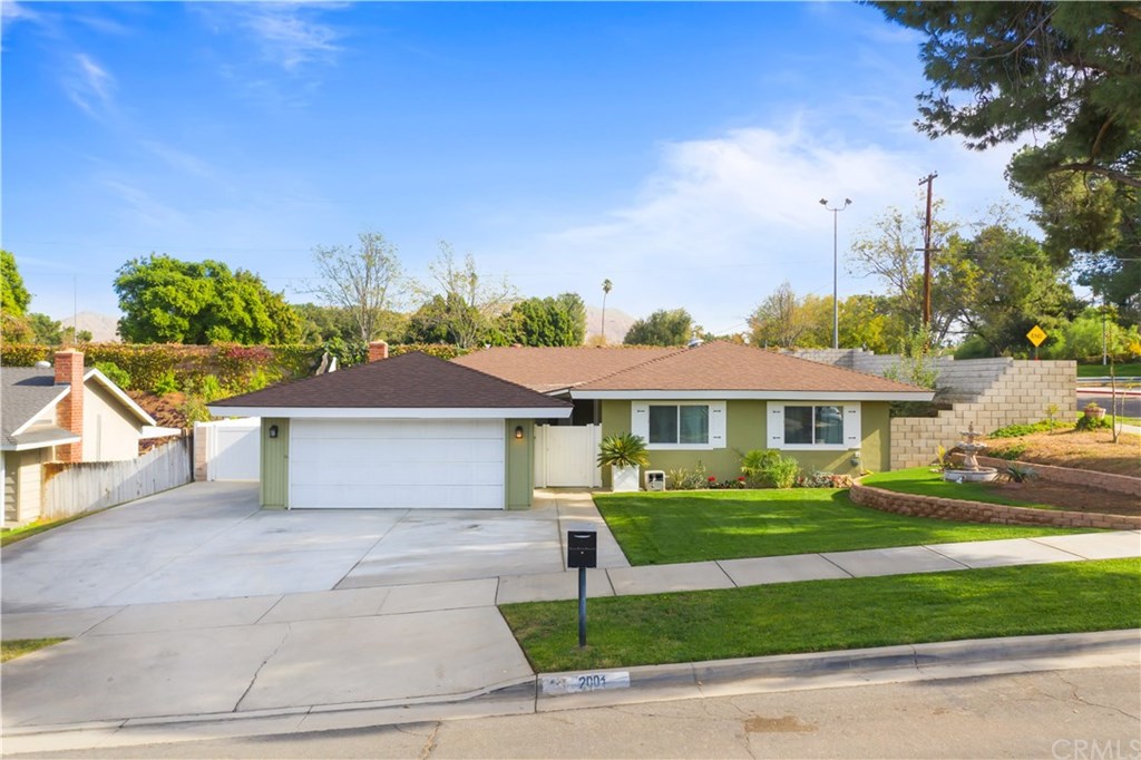 2001 Rancho Drive Riverside, CA 92507 - Photo 37 of 37