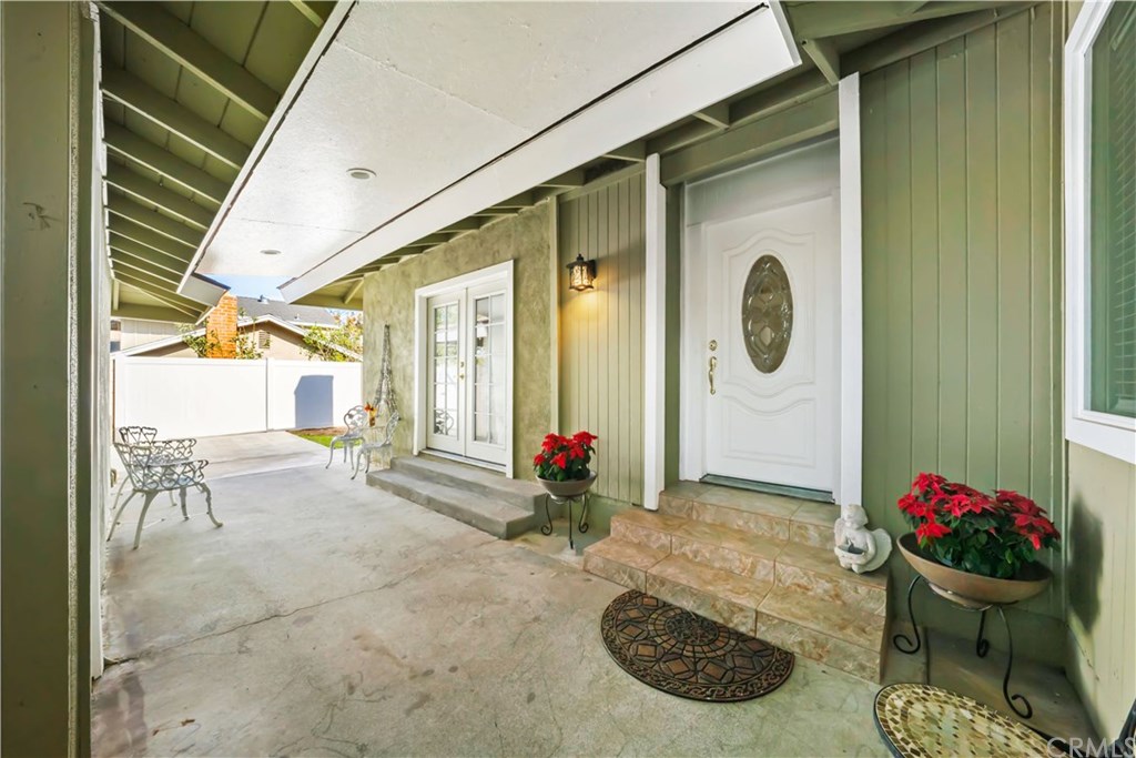 2001 Rancho Drive Riverside, CA 92507 - Photo 6 of 37